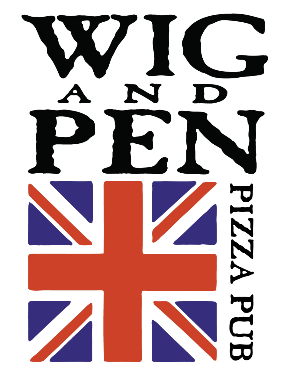 wigandpenpizzasc3.5